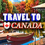 Travel to Canada