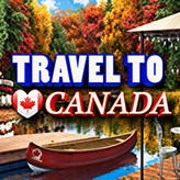 Travel to Canada