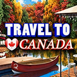 Travel to Canada