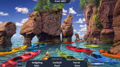 Screenshot 1 thumbnail