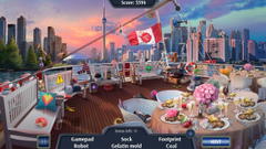 Screenshot 2 thumbnail
