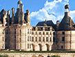 Travel to France