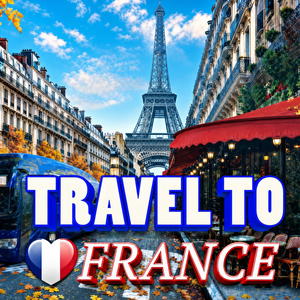 Travel to France