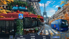 Screenshot 1 thumbnail