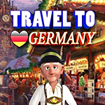 Travel to Germany