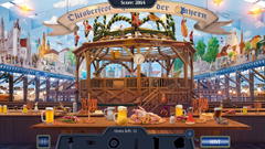 Screenshot 1 thumbnail
