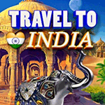 Travel to India