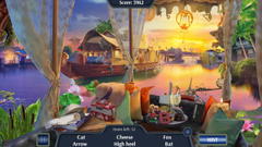Screenshot 1 thumbnail