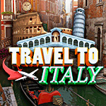 Travel to Italy