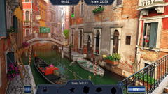 Screenshot 1 thumbnail