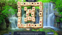 Screenshot 2 thumbnail