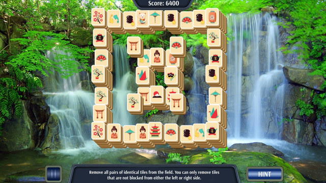 Travel to Japan screenshot 2
