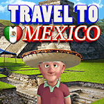 Travel to Mexico