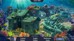 Screenshot 2 thumbnail