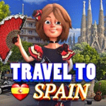 Travel to Spain