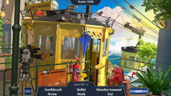 Screenshot 2 thumbnail