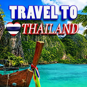 Travel to Thailand