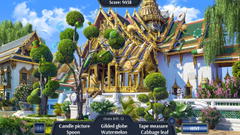Screenshot 1 thumbnail