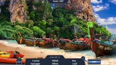 Screenshot 2 thumbnail