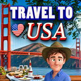 Travel to USA