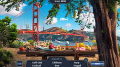 Screenshot 1 thumbnail