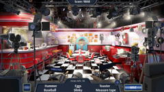 Screenshot 2 thumbnail