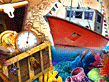 Treasure Masters Inc. Collection