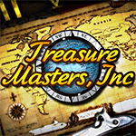 Treasure Masters Inc.