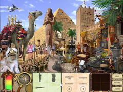 Screenshot 1 thumbnail