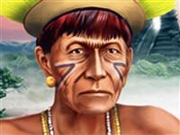 Treasure Masters, Inc.: The Lost City
