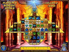 Screenshot 1 thumbnail