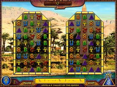 Screenshot 2 thumbnail