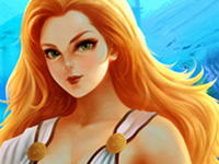 Treasures of Atlantis