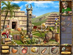 Screenshot 1 thumbnail