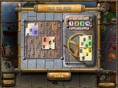 Screenshot 2 thumbnail