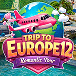 Trip to Europe 12: Romantic Tour
