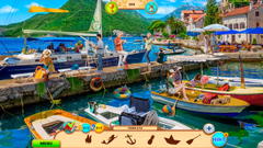 Screenshot 1 thumbnail
