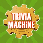 Trivia Machine