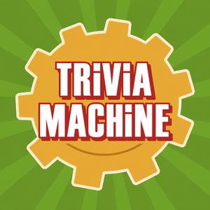 Trivia Machine