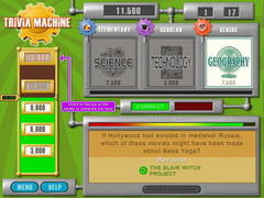 Screenshot 1 thumbnail