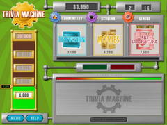 Screenshot 2 thumbnail