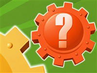 Trivia Machine
