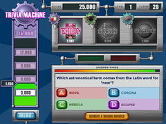 Screenshot 1 thumbnail