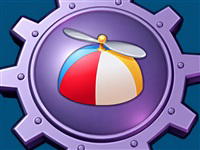 Trivia Machine Reloaded