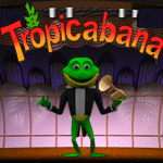 Tropicabana