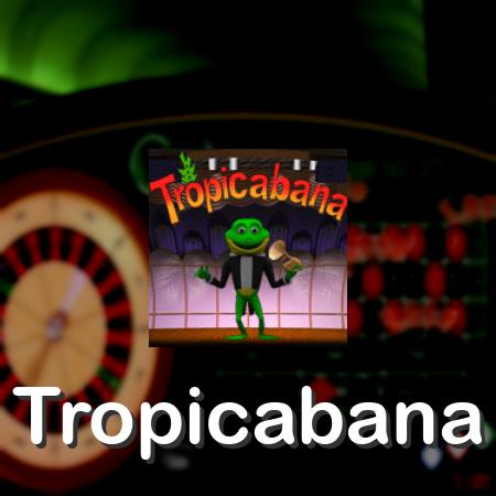 Tropicabana