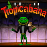 Tropicabana