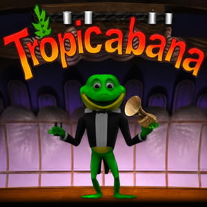 Tropicabana