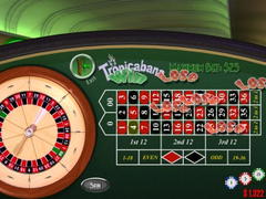 Screenshot 1 thumbnail