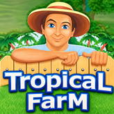 Tropical Farm